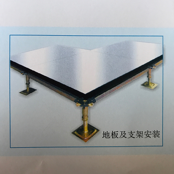 (lin)}(dng)ذ/> </a></div>

                        <div   id=